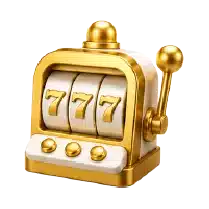 สล็อตออนไลน์ h25